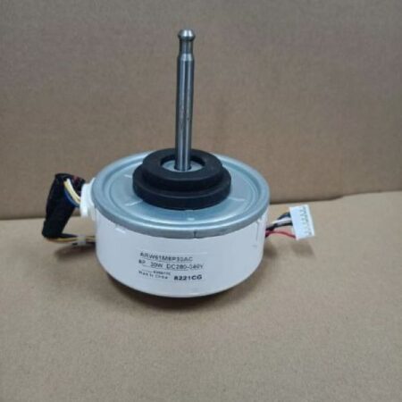 FOR Panasonic ARW7629AC DC280-340V New Air Conditioning Motor 30W