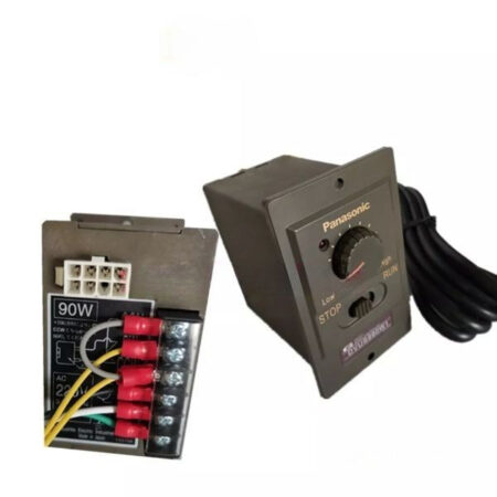 FOR PanasonicController DVUS825W1 606 715 940 960 DVUS990W1 Governor