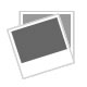 FOR Q04UDVCPU Mitsubishi PLC Module
