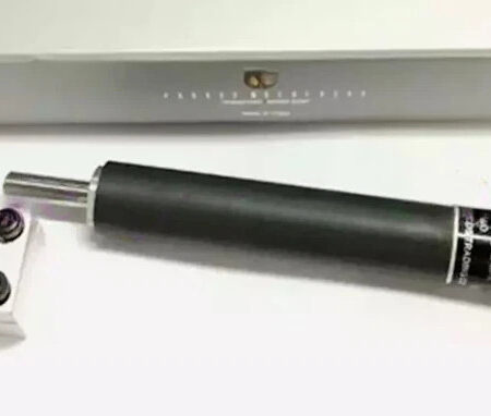 FOR RB2460 Damping Buffer Hydraulic Speed Stabilizer Adjustable RB-2460