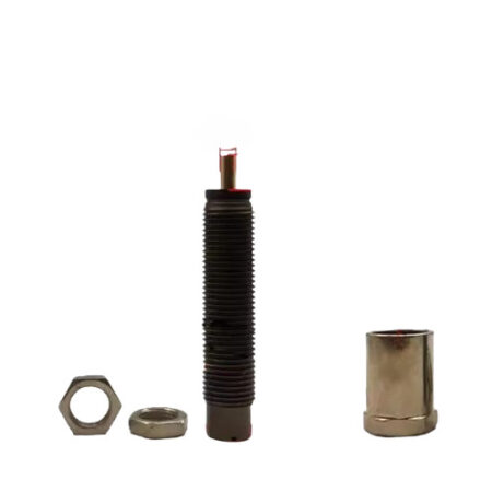 FOR RB2725S Oil Pressure Buffer Shock Absorber Damper