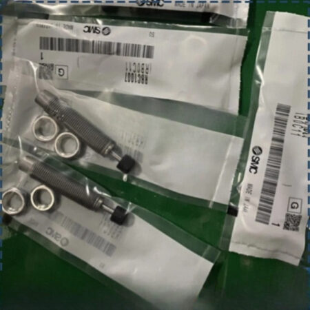 FOR RBC1007 Oil Pressure Buffer Shock Absorber Damper