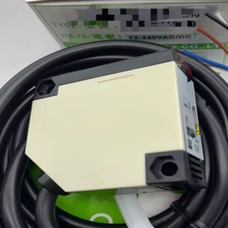 FOR RF-DU100 Photoelectric Switch Sensor