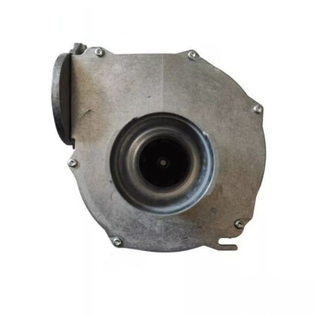 FOR RG130/0800-3612-030206 New Blower Fan 230V 56W 0.47A 50Hz Gas Boiler Fan