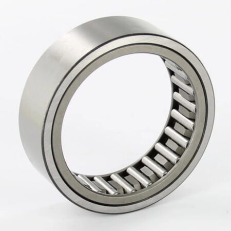 FOR RNAF557220 IKO Cam Follower Needle Roller Bearing 55x72x20mm