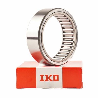 FOR RNAF658530 IKO Cam Follower Track Needle Roller Bearing 65x80x30mm