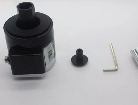 FOR Roland VH11 New Electronic Drum Hi-Hat Control Box Console