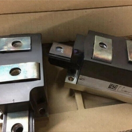 FOR SANREX DD231N22K Module Power Supply DD231N22K