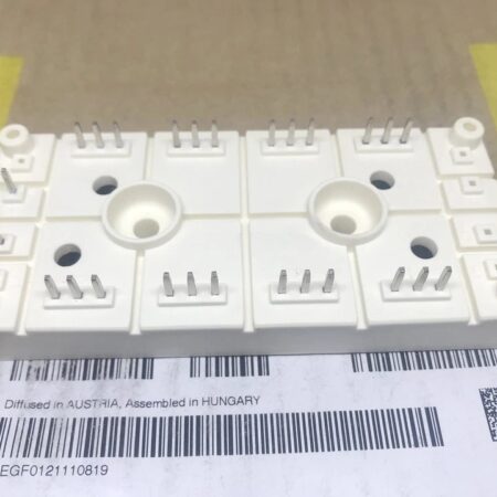 FOR SEMICON Module SKD146/16-L140T4 SKD146-16-L140T4