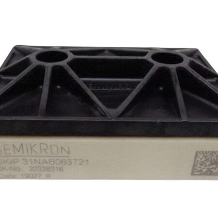 FOR SEMIKRON SKIIP31NAB063T21 Module