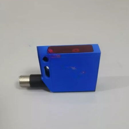 FOR SICK WL12L-2B530 Photoelectric Switch Replacement Tool
