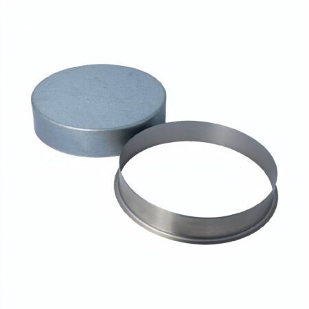 FOR SKF CR99687 CR 99687 Matching Bushing Shaft 174 88 x 0 x 0 mm