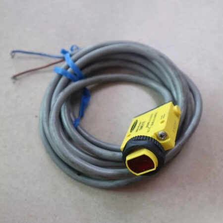 FOR SM31E New Photoelectric Switch