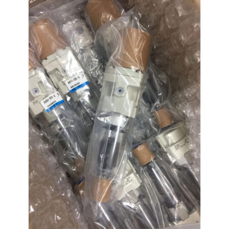 FOR SMC Filter Pressure Reducing Valve AW30-03D-A