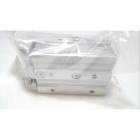 FOR SMC MXS12-10 Precision Slide Table Cylinder SMC MXS1210