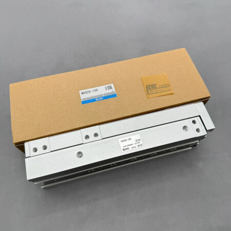 FOR SMC MXS25-150 Precision Slide Table Cylinder SMC MXS25150