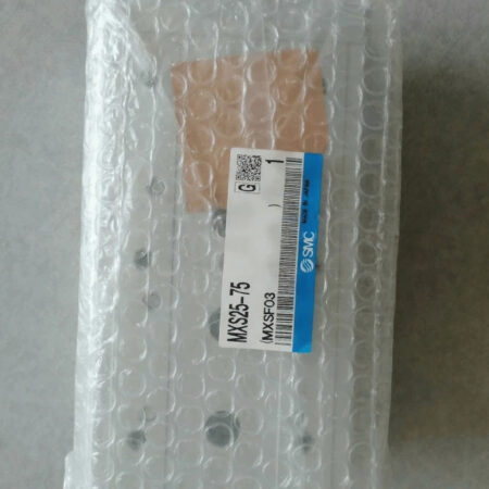FOR SMC MXS25-75 Precision Slide Table Cylinder SMC MXS2575