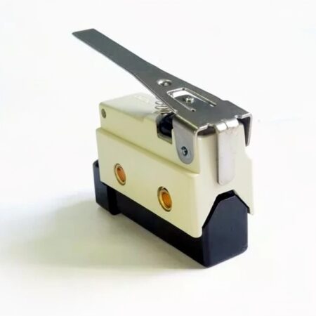 FOR SMZ-7120 Micro Limit Switch SHANHO SMZ7120