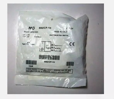 FOR SS2/CP-1H New Photoelectric Switch Sensor