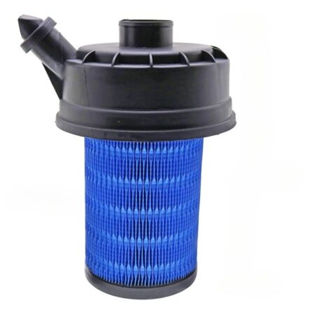 FOR Thermo King 11-9300