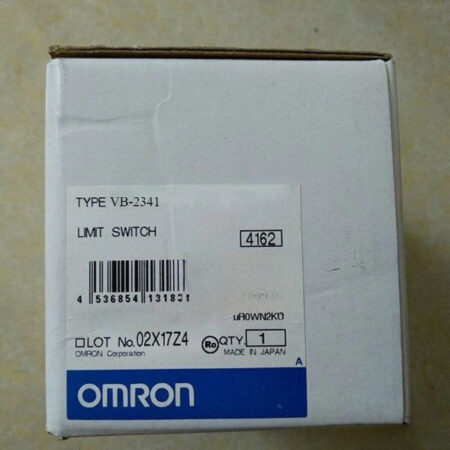 FOR VB-2341 Limit Switch VB2341