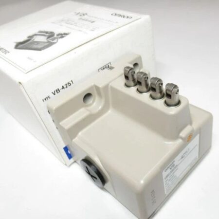FOR VB-4251 Limit Switch VB4251