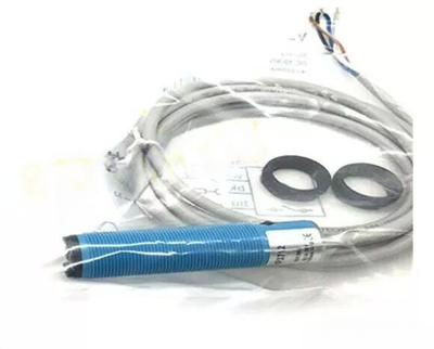 FOR VL18-3P3212 New Photoelectric Switch Induction Sensor