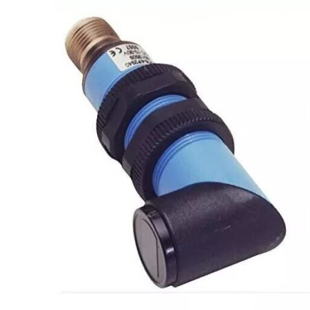 FOR VTE18-4N8912 NEW Photoelectric Proximity Switch Type