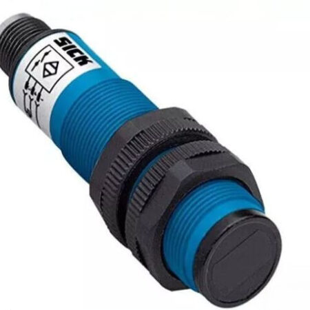 FOR VTF18-3N5612 New Photoelectric Proximity Switch