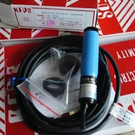 FOR XD-CR08N KFPS New Photoelectric Switch