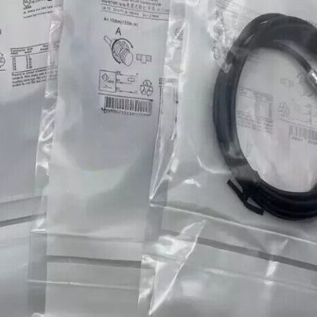 FOR XS618B1PAL10EX Schneider Inductive Proximity Sensor