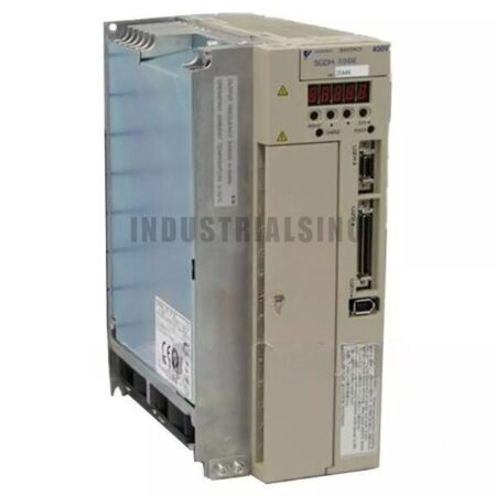 FOR YASKAWA SGDH-30DE-OY SGDH30DEOY New Servo Drive