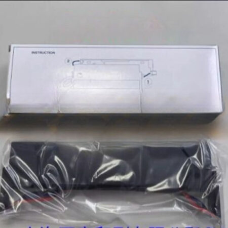 FOR YOKOGAWA B9906JA New Recorder Ribbon