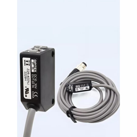 FOR Z2R-400NJ Optex Photoelectric Switch