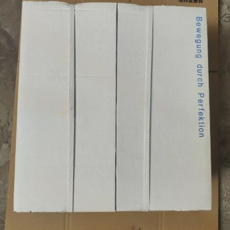 FOR ZIEHL-ABEGG New Cooling Fan RG28P-4EK.4I.1R AS 6SL3362-0AG00-0AA1