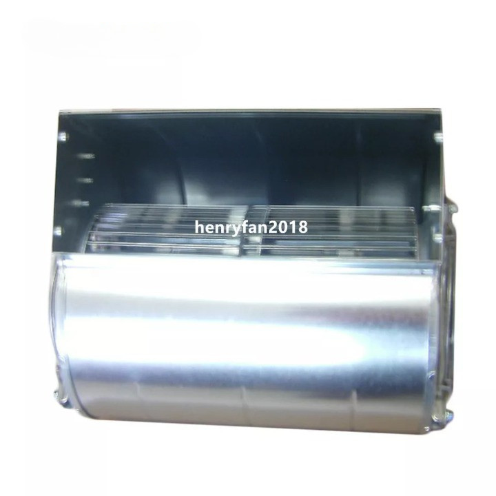 For ABB Inverter 3ADT754018P0001 3ADT754018P0002 230V Centrifugal Fan - Image 4