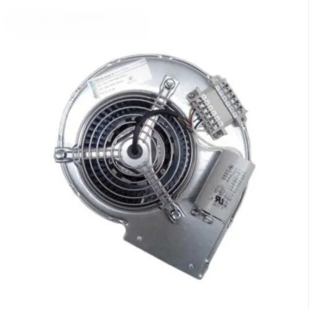 For ABB Inverter 3ADT754018P0001 3ADT754018P0002 230V Centrifugal Fan