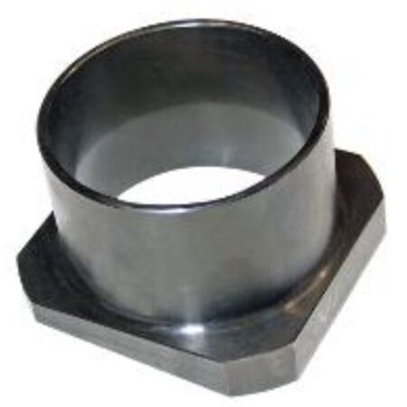 For Audi T10343 Piston Installation Tool 3.2L 6 Cylinder Engine