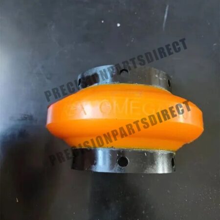 For E10 REX OMEGA Kaiser Sullair Air Compressor Coupling