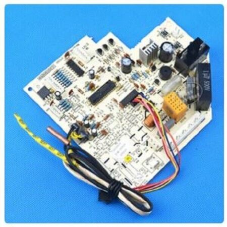 For Gree Air Conditioner 30130018 JB9513 GRJB9-A1 Control Board