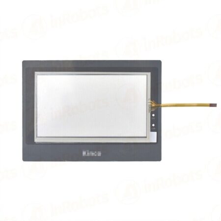 For Kinco MT4414T MT4414TE MT4434T MT4434TE Protective Film+Touch Screen