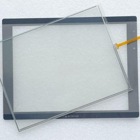 For MT8121TWV MT8121TWV MT8121T touchpad + membrane keyboard