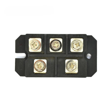 For New 1pcs PT76S8C Module