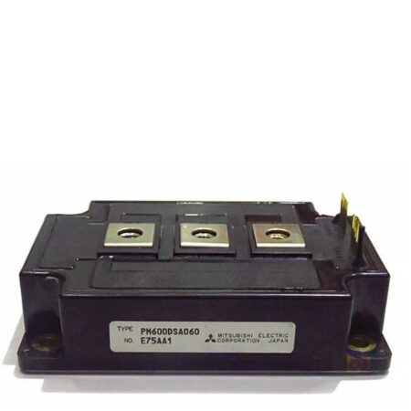 For PM600DSA060 Module Mitsubishi Power Supply