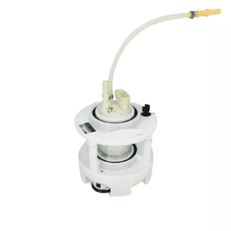 Fuel Pump Assembly Sending Unit A1974700494 For Mercedes Benz G500 AMG G63 G65/