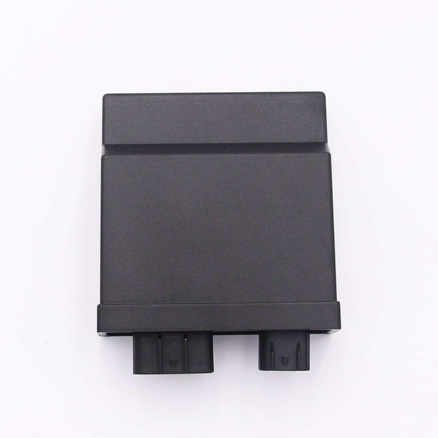 High Performance CDI Box Fits for 2004-2009 Yamaha YFZ 450 LE SE 5TG-85540-00-00 - Image 5