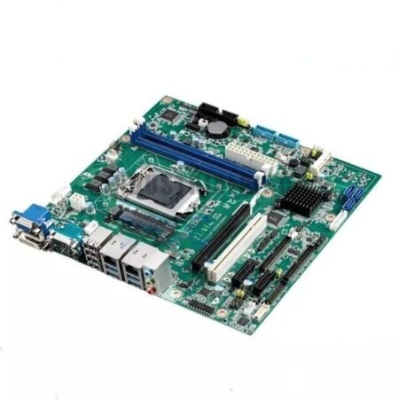 Industrial Control Motherboard AIMB-505G2 REV: A1 AIMB-505G2-00A1E