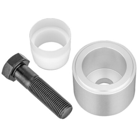 JTC-6791 VOLKSWAGEN AUDI DIESEL T4 T5 CRANKSHAFT FRONT OIL SEAL INSTALLER T10053