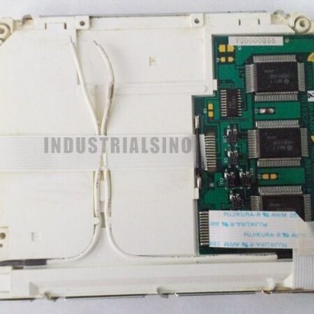 LM32004 New Sharp LCD Display Industrial 5.7-inch