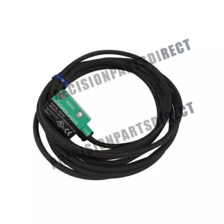 ML6-8-H-120-RT-59-65a-95-136 Photoelectric switch ML6-8-H-120-RT/59/65a/95/136